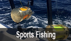 mods sportsfishing